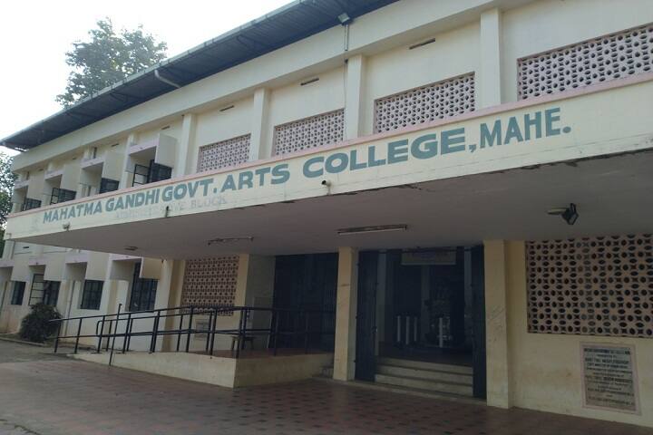 campus-view